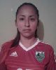 27 - Karla Lizeth Perez Salas