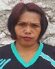 21 - Marisol Juarez Ramirez