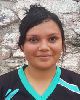 27 - Perla Jazmin Ortega Jimenez