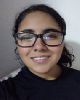 12 - Nephtali Hernandez marquez