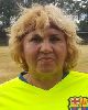 13 - Isabel Santillan Angeles