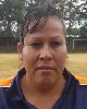 01 - Araceli Flores Santillan