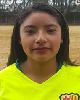 18 - Arleth Fuentes Jimenez