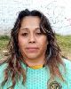 11 - Maria Eugenia Arias Gonzalez