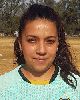 05 - Juana Robert Gonzalez
