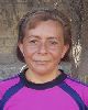 113 - Ma. Teresa Minutti Barreto