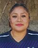 15 - Brigida Vianey Marroquin Rocha