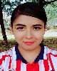 05 - Islemm Esmeralda Velez Prestado