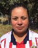 04 - Elsie Shtepanie Ortiz Gomez
