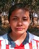 18 - Laura Jaquelin Anaya Legorreta