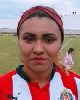 19 - Julia Patricia Conde Bravo