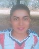 14 - Alin Esmeralda Torres Luna