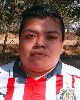 16 - Ofelia Alfaro Fernandez