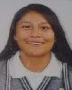 12 - Mitzuri Ameyali Santana Aguilar