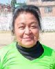03 - Maria De Jesus Alcantar Garcia