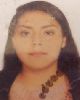 08 - Sheila Marlen Vazquez Camberos