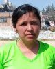 23 - Julia Rivas Hernandez