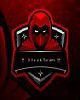  - BlackTeam