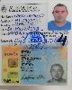 4 - Andres Venancio Navarro Martin