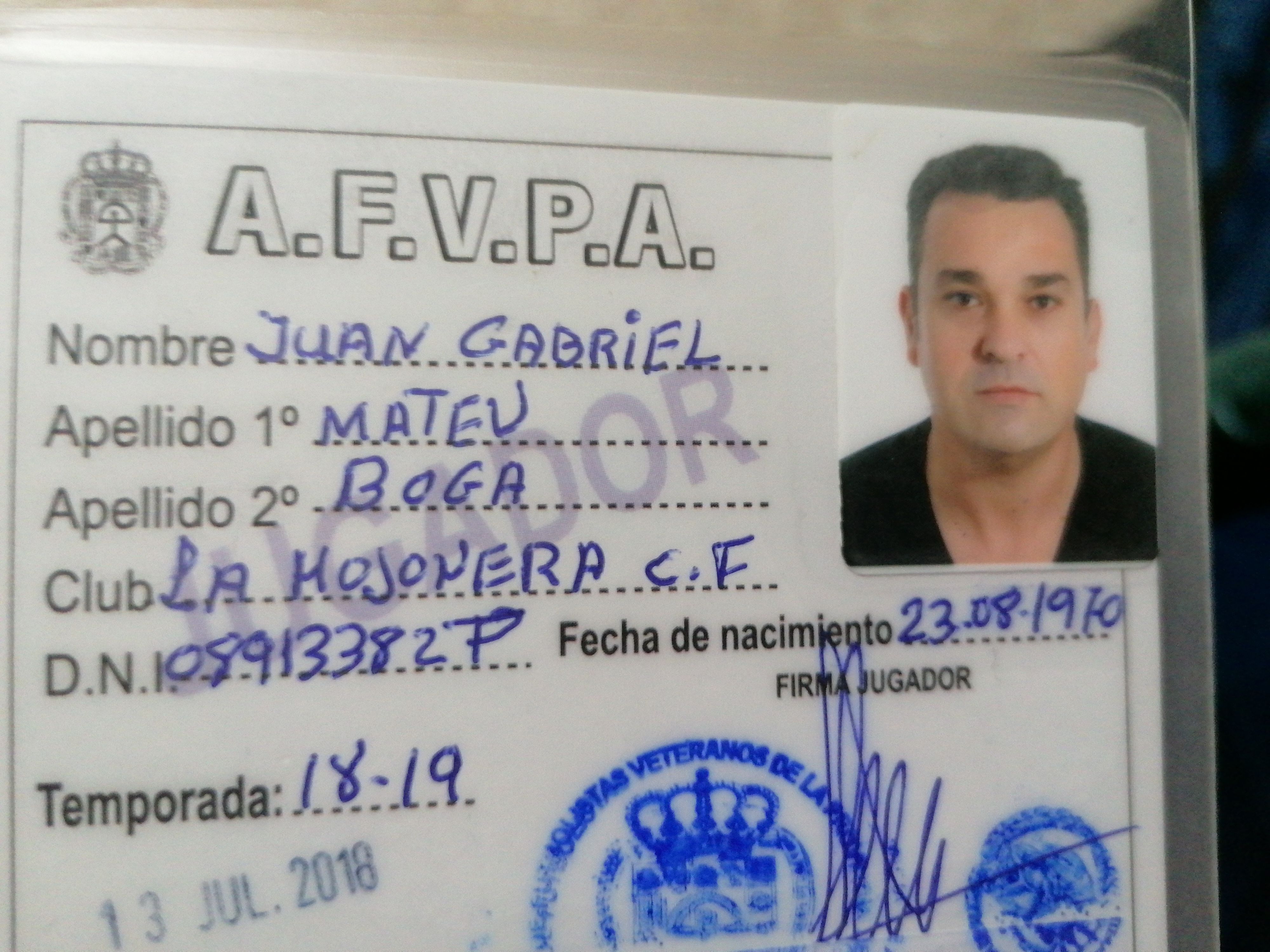 12 - Juan Gabriel Mateu Bogas