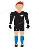 1 - Fernando Garrido