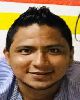 1 - ADIN ESCOBAR