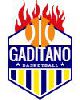 11 - JOSE EL GADITANO
