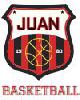 11 - JUAN