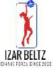 11 - IZAR