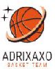 11 - ADRIAN