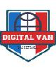 11 - IVAN DIGITAL