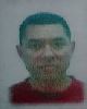 15 - JULIO CESAR NAVARRO NAVARRO