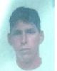 15 - JESUS SALVADOR GUTIÉRREZ GARCÍA