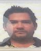 21 - JAVIER AGUILAR PRADO