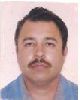 15 - RAMON MANUEL PABLOS TAPIA