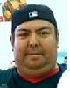 21 - FRANCISCO JAVIER SANTIN VAZQUEZ