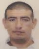 9 - JAVIER DAVID GUIDO DURAN