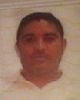 5 - Ricardo Antonio Leon Robles