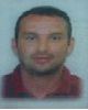 12 - Francisco Javier Ciapara Carreon