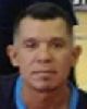 40 - MARCO ANTONIO PEÑA VILLA