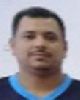 8 - FRANCISCO OSVALDO BRETADO MURILLO
