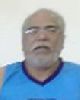 16 - REYNALDO BLANCAS MEZA