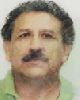 4 - HECTOR CANO VALENZUELA