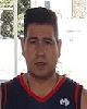 13 - CESAR FABIAN RAMIREZ MAREZ