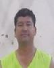 91 - LUIS ESTEBAN MEZA SANTOS