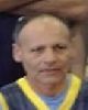 12 - JORGE COVARRUBIAS MENDOZA