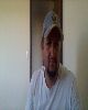 27 - Osvaldo Martínez Barrera