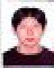 3 - Ronald Diosmar
