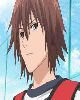  - Yuusuke