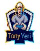 53 - ByYeremi538